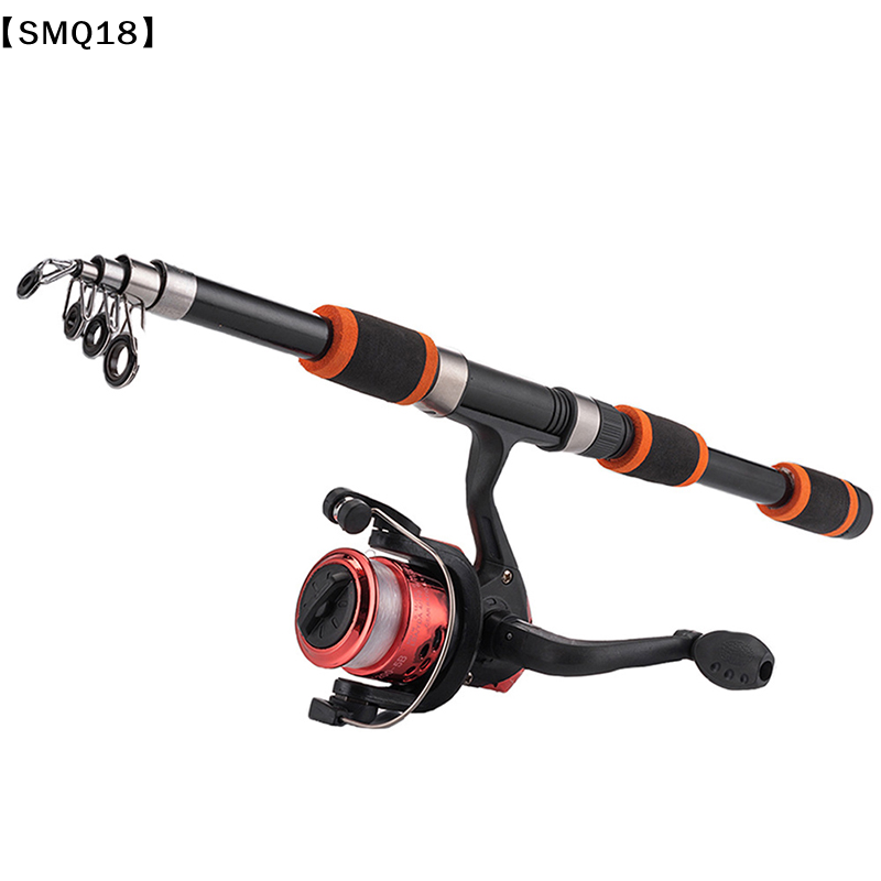 Fishing Line Dispenser - รอกสปินนิ่งน้ำเค็มแบบพับได้ 5.2:1 รอกตกปลาแบบสปินนิ่ง รอกตกปลาคาร์พ ลูกกลิ้งสายขนาดใหญ่ รอกตกปลาแบบ