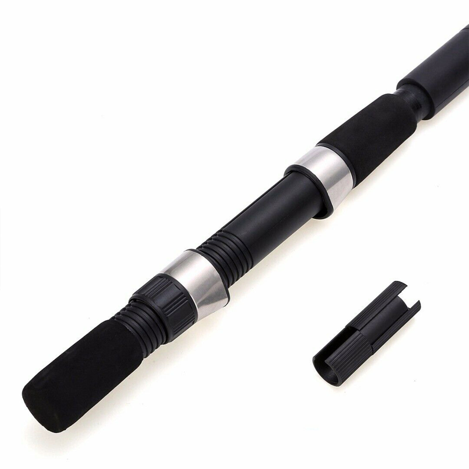 รอกตกปลาสปูลเลอร์เอ็นตกปลาสำหร - Fishing Line Dispenser บทวิจารณ์และราคา