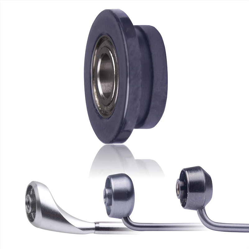 BassLegend สําหรับ Daiwa Reel  - Fishing Line Dispenser บทวิจารณ์และราคา