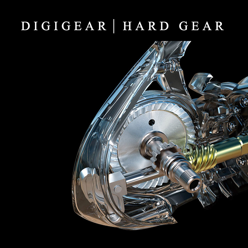 DAIWA Reel SWEEPFIRE CS Spinni - Shimano Reel Sienna บทวิจารณ์และราคา